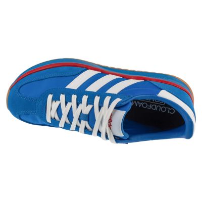 3. adidas RUN 70s 2.0 JS0117 Navy Blue 42