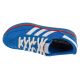 3. adidas RUN 70s 2.0 JS0117 Navy Blue 42