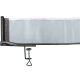 5. Donic Team 808311 Table Tennis Net Holder