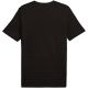 2. Puma Ess Elevated Structured Tee M 684722 01