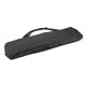 3. Topex 31C800 measuring wheel