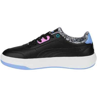 3. Puma Tori Me Happy W 386384 02 Shoes