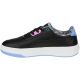 3. Puma Tori Me Happy W 386384 02
