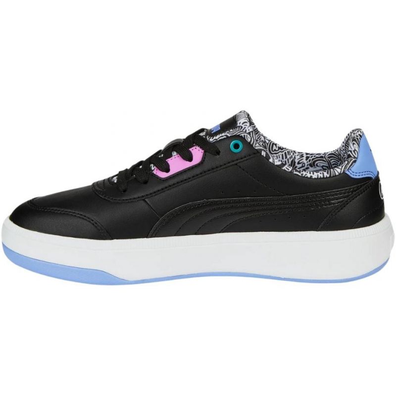 3. Puma Tori Me Happy W 386384 02 Shoes