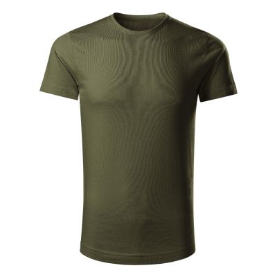 2. Men's Epic T-shirt (military)