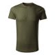 2. Men's Epic T-shirt (military)