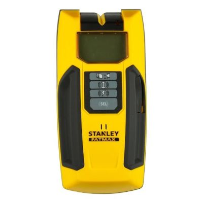3. Stanley FMHT0-77407 Rotary Level