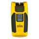 3. Stanley FMHT0-77407 Rotary Level