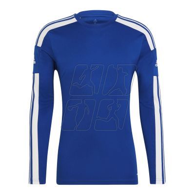 Adidas Squadra 21 M T-shirt GK9152