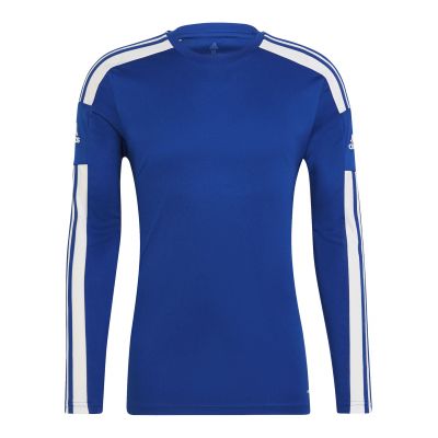 adidas Squadra 21 M T-shirt GK9152