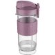 2. Smoothie blender 500 W SM3483 CONCEPT Dusty Rose