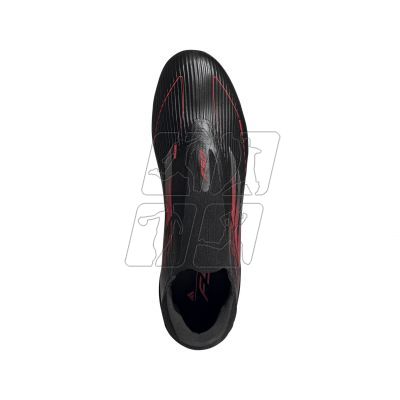 3. Adidas F50 League LL FG/MG M IE1242 football boots