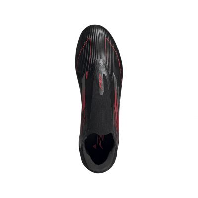 3. adidas F50 League LL FG/MG M IE1242 football boots