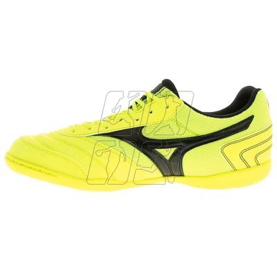 8. Mizuno Mrl Sala Club IN M Q1GA220345 football boots