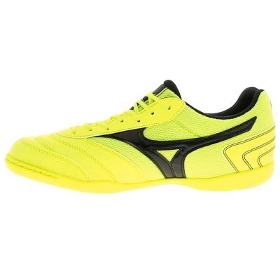 8. Mizuno Mrl Sala Club IN M Q1GA220345 football boots