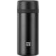 5. ZWILLING Thermo Tea Infuser 420 ml Black