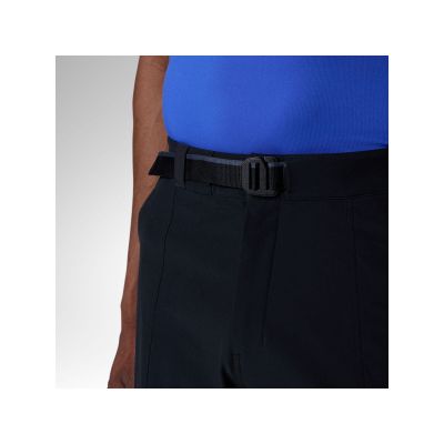 5. ROSSIGNOL M Hiking Cargo Pant Men's Black