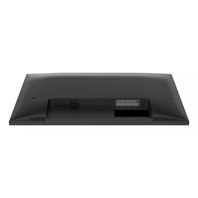 26. PHILIPS LED MONITOR 27" 27E1N1800AE/00