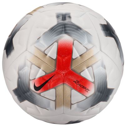 Nike Academy Plus Ball IQ0640-100