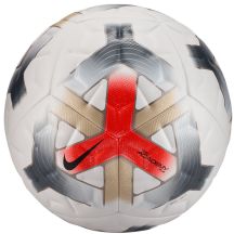 Nike Academy Plus Ball IQ0640-100
