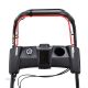2. AWTOOLS AW70082 lawn mower