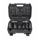 AWTOOLS AW38790BL socket/socket set