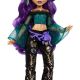 5. Monster High JMB92 doll