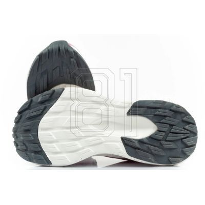 18. Grisport W GR-25-10-9009L Running Shoes
