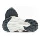 18. Grisport W GR-25-10-9009L Running Shoes