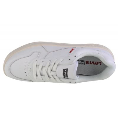 7. Levi's Glide W 235200-713-51 Shoes