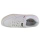 7. Levi&#39;s Glide Shoes W 235200-713-51