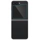 5. Spigen Glas.tR EZ Fit Tempered Glass for Samsung Galaxy Z Flip 6 - 2 pcs.