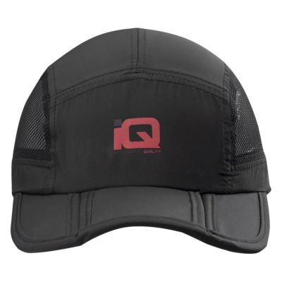 2. IQ Hucro Cap 92800593813