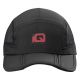 2. IQ Hucro Cap 92800593813