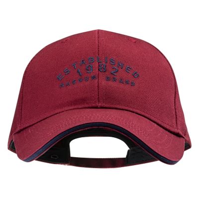 3. Cap Magnum magnum koso M 92800350231