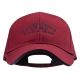 3. Cap Magnum magnum koso M 92800350231