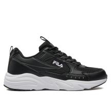 Fila FILA VITTORI Men's Shoes Black (FFM031080010)