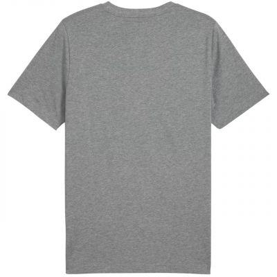 2. Puma Ess No. 1 Logo Tee M 682532 03
