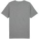 2. Puma Ess No.1 Logo Tee M 682532 03