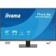 iiyama ProLite X2797QSU-B1 computer monitor 68.6 cm (27") 2560 x 1440 px Quad HD LED Black