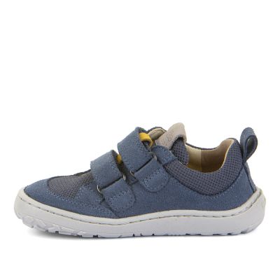 3. Froddo Children shoe (G3130271-19)