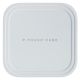 7. Brother PT-P910BT Label Printer Thermal Transfer 360 x 360 DPI Wired and Wireless TZe Bluetooth