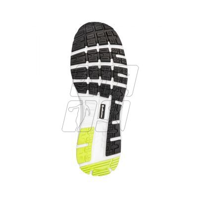 2. Albatros Brezze Impuls Low U MLI-S29B1 shoes black