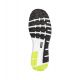 2. Albatros Brezze Impuls Low U MLI-S29B1 black shoes