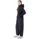 7. Softshell jacket 4F F320 W 4FWSS25TSOFF320 20S