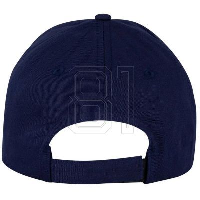 2. Paris Saint Germain P15045-CL02 Cap
