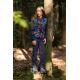 8. Elbrus Gaude Tg Jr Pants 92800593776