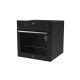 2. ELECTROLUX EOD6P77WZ Oven
