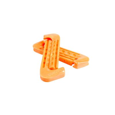 10. Guardog Deluxe Skid Protectors