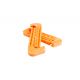10. Guardog Deluxe Skid Protectors